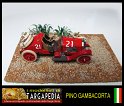 1914 - 21 Alfa 15-20 hp 2.4 - Brumm 1.43 (7)ù